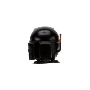 อะไหล่คอมเพรสเซอร์ทำความเย็นเดลฟิลด์ รุ่น 3527162 R290 - Product Image 4