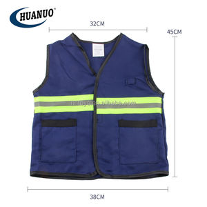 Ensemble de jouets pour enfants, pistolet en plastique cool, jeu de simulation, équipement, kit de pistolet avec <span class=keywords><strong>menottes</strong></span> pour garçons - Product Image 5