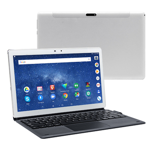 Tablet PC 11.6 Pollici con Tastiera e Slot SIM, Rete 4G, <span class=keywords><strong>Mini</strong></span> Tablet PC da 12 Pollici - Product Image 1