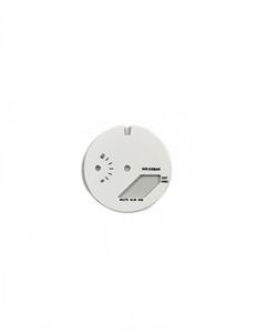 Cadran de montre personnalisé pour femmes <span class=keywords><strong>GA2100</strong></span> GA2110 CASIOak vente en gros de pièces de haute qualité mod bricolage grille gaufrée soleil forme d'engrenage - Product Image 5