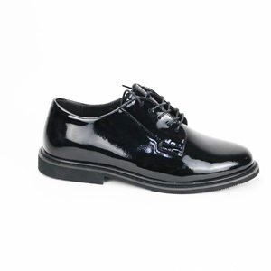 <span class=keywords><strong>Chaussures</strong></span> habillées pour hommes de haute qualité, <span class=keywords><strong>chaussures</strong></span> de bureau pour hommes, <span class=keywords><strong>chaussures</strong></span> en cuir de protection pour managers - Product Image 3