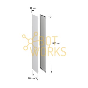 Schneider Electric NSY2SPN208ED - Neuf - Product Image 1