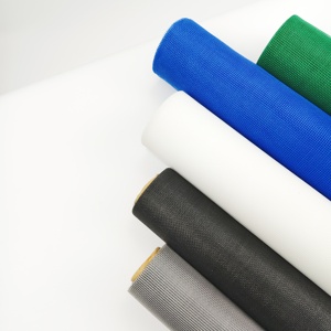 Pas <span class=keywords><strong>de</strong></span> décapage Anti moustique insecte mouche fenêtre écran usage domestique en fibre <span class=keywords><strong>de</strong></span> verre <span class=keywords><strong>moustiquaire</strong></span> maille <span class=keywords><strong>moustiquaire</strong></span> filet pour <span class=keywords><strong>terrasse</strong></span> - Product Image 1