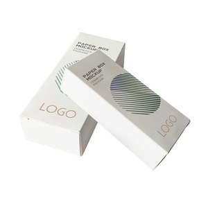 ZY fábrica al por mayor Mini <span class=keywords><strong>caja</strong></span> de medicina clásica pastillero cartón reforzado montaje ecológico con tapa <span class=keywords><strong>caja</strong></span> de farmacia - Product Image 2