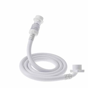 Sản phẩm mới nóng bán không có đầu thiết kế filterwithout cap sử dụng lâu dài và hiệu quả nước đầu vào ống - Product Image 5