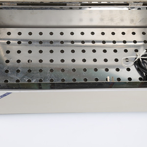 Baño de Agua Eléctrico Kehua XMTD-204, Control de Temperatura de Precisión de 99.9°C, Uso en Laboratorio - Product Image 4