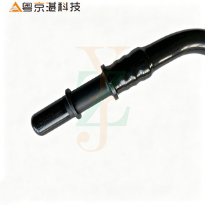 Tubería de Combustible para Land Rover Range Rover Sport LR049224, Accesorio de Motor, Pieza de Repuesto Original - Product Image 1