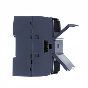 6es7278-4bd32-0xb0 โมดูลไอโอ-ลิงค์เหมาะสำหรับ S7-1200 Sm 1278 เซ็นเซอร์อัจฉริยะ 16 ช่องสัญญาณ I/O ระบบอัตโนมัติแบบครบวงจร - Product Image 5