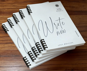 Cahiers personnalisables de haute qualité avec reliure simple <span class=keywords><strong>à</strong></span> échanger, pour l'impression de livres, usage professionnel, scolaire et de bureau, avec <span class=keywords><strong>pince</strong></span> de fixation en plastique - Product Image 1