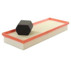 Filtre à air pour CITROEN PEUGEOT DS OPEL CUPRA Berlingo C3 <span class=keywords><strong>III</strong></span> <span class=keywords><strong>C4</strong></span> 4 3639109 - Product Image 1