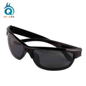 Venta al por mayor mejor venta CE chicos mens <span class=keywords><strong>ciclismo</strong></span> <span class=keywords><strong>gafas</strong></span> de sol deportivas - Product Image 6