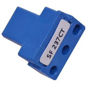 ชุดเติมชิปหมึกสำหรับ Sharp MX <span class=keywords><strong>M</strong></span> 6070 MX <span class=keywords><strong>M</strong></span> 6071 MX <span class=keywords><strong>M</strong></span> 65 MX 2630 MX 2651 MX 3050 MX 3051 MX 3070 MX 3071 n/<span class=keywords><strong>fn</strong></span>/mfp - Product Image 3