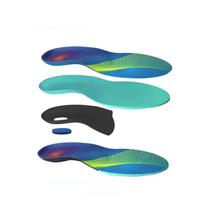 99 soletta <span class=keywords><strong>scarpe</strong></span> solette ortopediche piedi piatti supporto arco fascite <span class=keywords><strong>plantare</strong></span> soletta <span class=keywords><strong>plantare</strong></span> <span class=keywords><strong>plantare</strong></span> solette sanitarie - Product Image 3