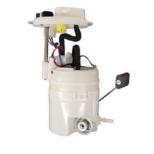 23210-BZ040 Pompe à <span class=keywords><strong>carburant</strong></span> économique pour TOYOTA AURIS Estate - Product Image 5