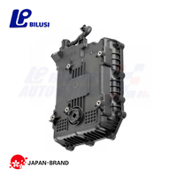Bac à huile de transmission Bilusi 452804G610 pour Hyundai Santa Cruz, Santa Fe, Sonata, Tucson 2.5L 20-23 45280-4G610 45280-4G600