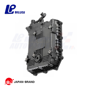 อ่างน้ำมันเกียร์ Bilusi 452804G610 สำหรับ Hyundai 20-23 Santa <span class=keywords><strong>Cruz</strong></span> Santa Fe Sonata Tucson 2.5L 45280-4G610 45280-4G600 - Product Image 1