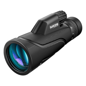 Suncore Kunpeng Zoom Monocular 6-18x Variable Magnification Telescope Multi-Coating Lens Outdoor Use - Product Image 2