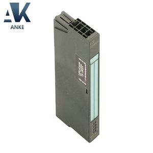 6ES7132-4BF00-0AA0ซีเมนส์โมดูล PLC - Electronic ET200 SIMATIC สำหรับ ET 200S 8 D - Product Image 2