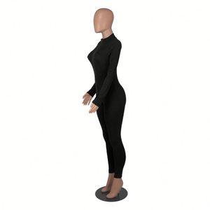 Vestido de Noche Elegante para Mujer, Estilo Formal, para Fiesta de Gala, Celebridades, Eventos Nocturnos - Product Image 2