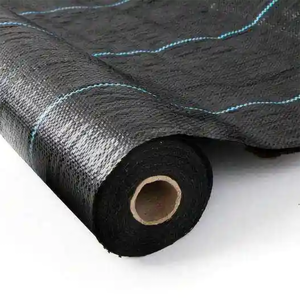 ลวดเย็บกระดาษรูปตัวยูสำหรับงานสวนทำจากเหล็กกัลวาไนซ์2024ออกแบบได้ตามต้องการขนาด - Product Image 6