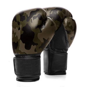 ถุงมือชกมวย ONEMAX MMA สำหรับเด็ก ผลิตจากหนังนำเข้าจากชิลี สำหรับอุตสาหกรรม Aonooshy ขนาด 12 ออนซ์ และ 16 ออนซ์ - Product Image 4
