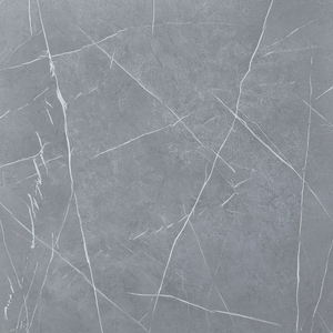 Panel de Pared con Textura Antimoho para Revestimiento de Paredes Interiores de Baños - Product Image 1