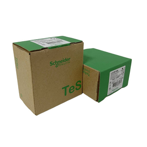 จัดส่งรวดเร็ว ชุดควบคุมอุตสาหกรรมอัตโนมัติรุ่นใหม่ TeSys Ultra LUCA32BL มอเตอร์สตาร์ทเตอร์คอนโทรล 3kW 220V รับประกัน 1 ปี ของแท้ - Product Image 6