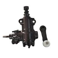 Caja de Dirección Asistida Hidráulica para Mazda B2000 B2200 B2600 OE UB4032920 UA8J32110B UB44107738 UB4032110 UC8732110 UB4410-7738