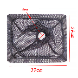 Dinosauro Cannon Park Bead Gun Arcade macchina da gioco da tiro accessori in rete nera spara alla borsa di stringa sparatutto - Product Image 3