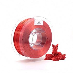 Offre Spéciale double Pla /Abs/Petg/rouleau en plastique Filamentt couleur axe Z - Product Image 5