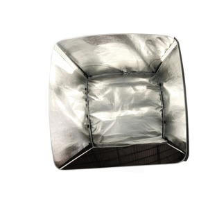 Pièces de carrosserie de camion de haute qualité 82356824 Rétroviseur pour camion lourd Volvo - Product Image 3