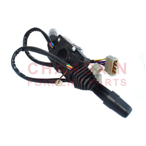 שילוב חלקי מלגזה מתג jk804mks עבור מקסימום 5-7t מלגזה - Product Image 2