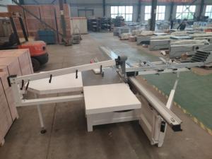 Scie à panneaux électrique à <span class=keywords><strong>prix</strong></span> d'usine en gros, scie de table pour <span class=keywords><strong>menuiserie</strong></span> avec coupe-bois - Product Image 6