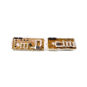 Inversor WF8600NHW/YLP, tablero de Control de arandela para <span class=keywords><strong>Samsung</strong></span>, hecho en China, parte principal de calidad Superior - Product Image 1