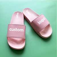 Chaussures et pantoufles en gros, antidérapantes, souples, pour l'intérieur et l'extérieur, en PVC de haute qualité, nouveau design, unisexe