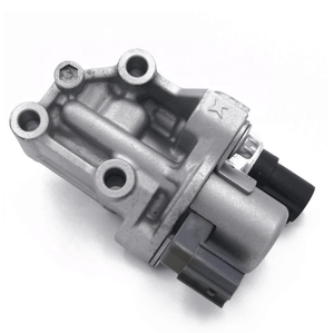 15810-RAA-A03 15810-PNE-G01 15810-PPA-A01 917-224 โซลินอยด์วาล์ว VTEC สำหรับฮอนด้า ซีวิค ซี ซีอาร์-วี เอลลิเมนท์ อะคูร่า - Product Image 5