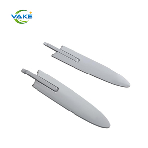 54377184048 54377184047 54377184037 54377184038 Cubierta de bisagra decorativa para techo Moldura de techo para <span class=keywords><strong>BMW</strong></span> <span class=keywords><strong>430</strong></span> F33 M3 F83 M4 E93 - Product Image 2