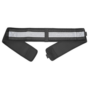 Sacroiliac si đai hỗ trợ khớp cho phụ nữ và nam giới giảm đau lưng và đau chân vùng chậu - Product Image 6