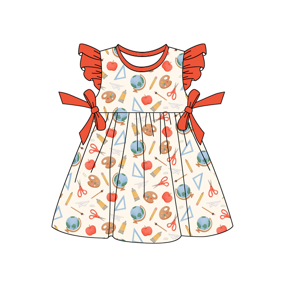 Contact us to order-GSD3477