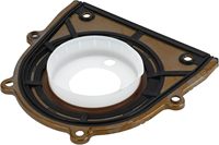Joint d'huile arrière de vilebrequin 1S7G-6K318-AF 1S7G6K318AF pour Ford Mondeo Focus Ecosport Taurus Edge