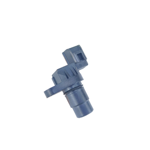 Sensore di Velocità di Trasmissione di Alta Qualità Compatibile Kit 89413-97202 per TOYOTA(<span class=keywords><strong>GR</strong></span>) <span class=keywords><strong>MEGA</strong></span> CRUISER 2000-2001 8941397202 - Product Image 3