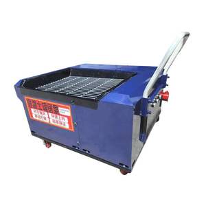 Bomba <span class=keywords><strong>de</strong></span> Concreto, Bomba <span class=keywords><strong>de</strong></span> Cemento, Bomba <span class=keywords><strong>de</strong></span> Línea <span class=keywords><strong>de</strong></span> Concreto, Precios <span class=keywords><strong>de</strong></span> Bombas <span class=keywords><strong>de</strong></span> Concreto, Maquinaria <span class=keywords><strong>de</strong></span> Concreto, Mini Bomba <span class=keywords><strong>de</strong></span> Concreto en Venta - Product Image 6