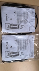 <span class=keywords><strong>XYlem</strong></span> ปั๊มจุ่มน้ำได้, อุปกรณ์เสริมนำเข้าพร้อมซีลโอริงหลากหลาย - Product Image 2