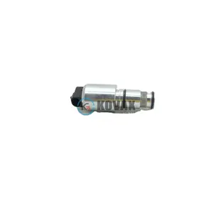 RE577637 yüksek kalite solenoid vana RE54872 ekskavatör hidrolik yedek parçaları fabrika doğrudan satış 22818-8739