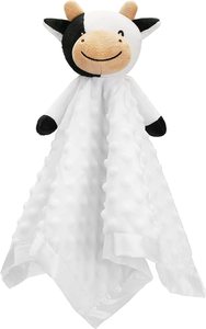 BSCI tùy chỉnh unisex <span class=keywords><strong>Elephant</strong></span> Comforter Hot Bán bé an ninh chăn phim hoạt hình phim hoạt hình quà tặng sơ sinh cho trẻ em - Product Image 6