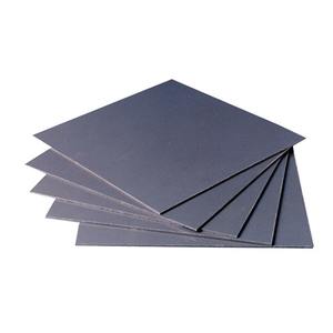 <strong>PVC</strong> Foam <strong>Board</strong> Sheet Wood Plastic Material17mm <strong>19mm</strong> <strong>Pvc</strong> Rigid Foam <strong>Board</strong> - Product Image 1