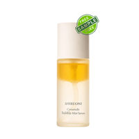 Sérum brume à bulles 3 couches, céramide NP, réparation de la barrière cutanée, spray pour le visage, apaisant pour les peaux sensibles, affine les pores, essence brume pour le visage