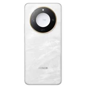 Nuevo Teléfono Inteligente Original Honor X60 5G con Pantalla LCD de 6.8 Pulgadas, MTK Dimensity 7025 Ultra, Batería de Alta Capacidad de 5800 mAh y Carga Rápida de 35 W - Product Image 6