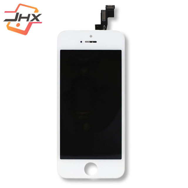 Mobile Phone LCD Display Touch Screen for iPhone Se Lcd for for Phones iphone 5se Mobile Lcd Replacement