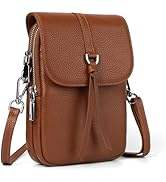 กระเป๋าหนังแท้ <span class=keywords><strong>Augus</strong></span> รุ่นเล็ก แฟชั่น กันน้ำ กันขโมย สำหรับผู้ชาย สะพายข้าง สะพายไหล่ กระเป๋าเดินทาง แบบมีกระดุมและสายโซ่ - Product Image 6